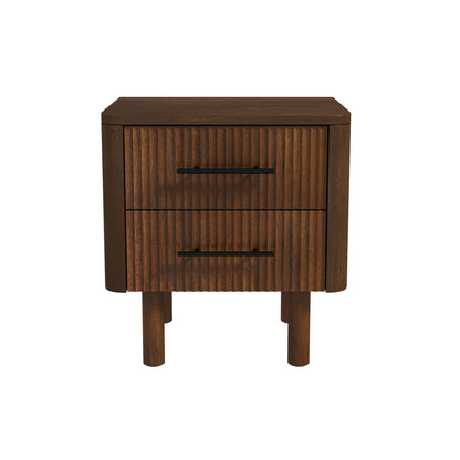 Logan Nightstand