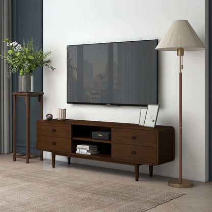 Aeliana TV Stand