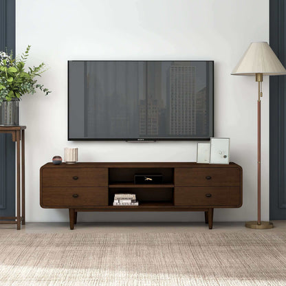 Aeliana TV Stand