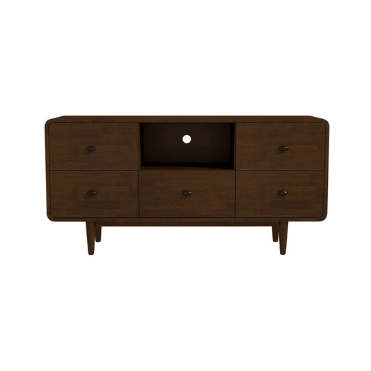 Aeliana TV Stand