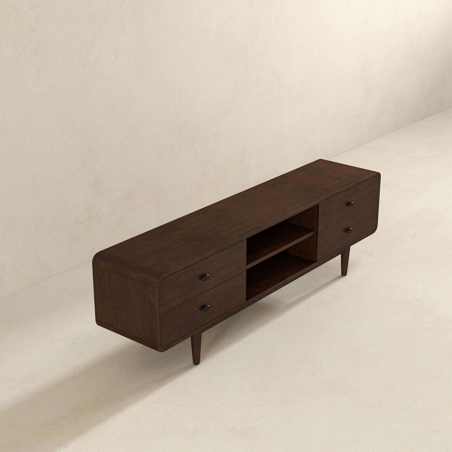 Aeliana TV Stand