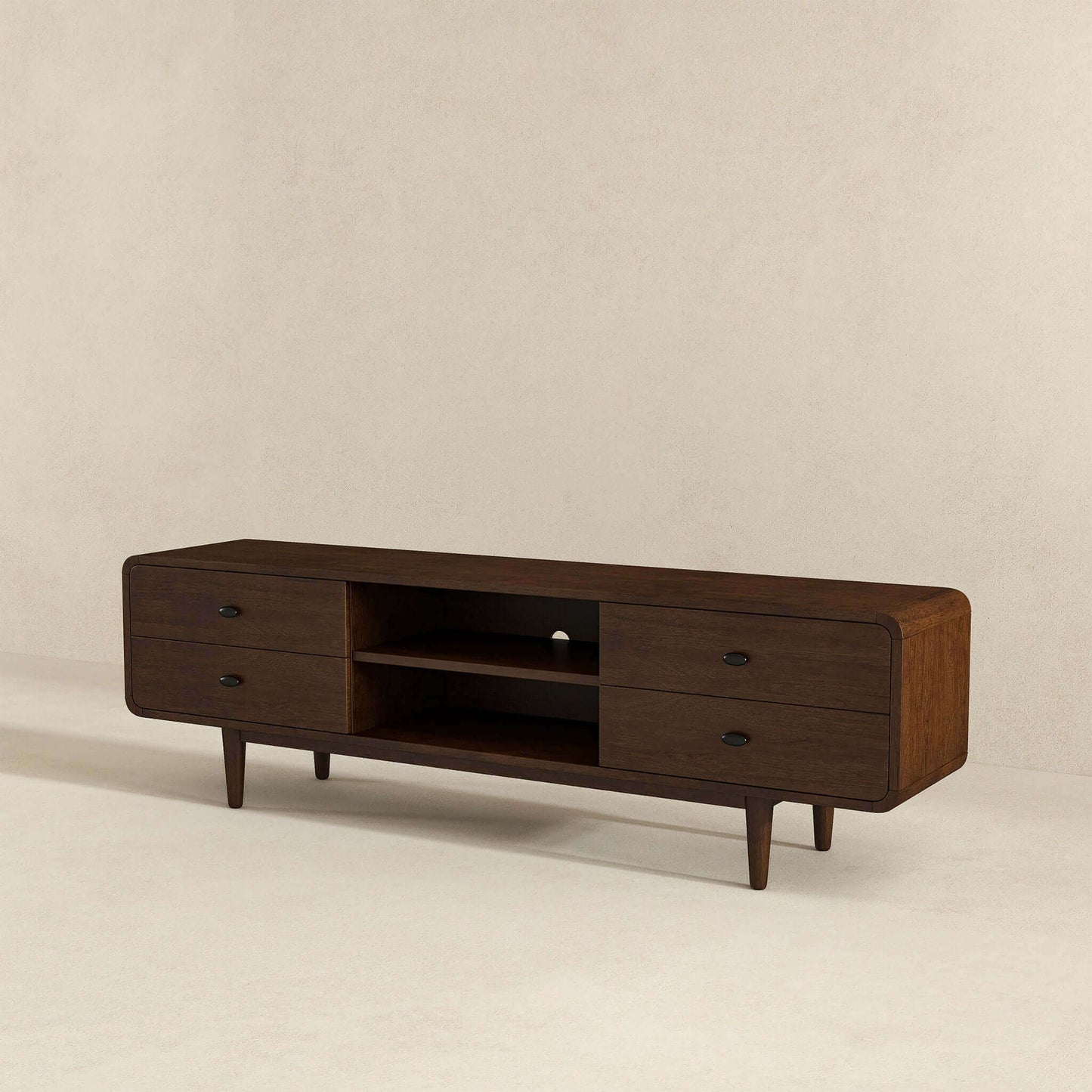 Aeliana TV Stand