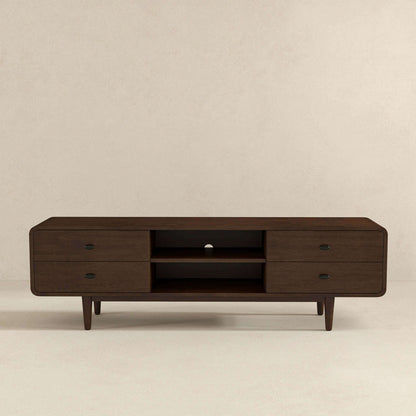 Aeliana TV Stand