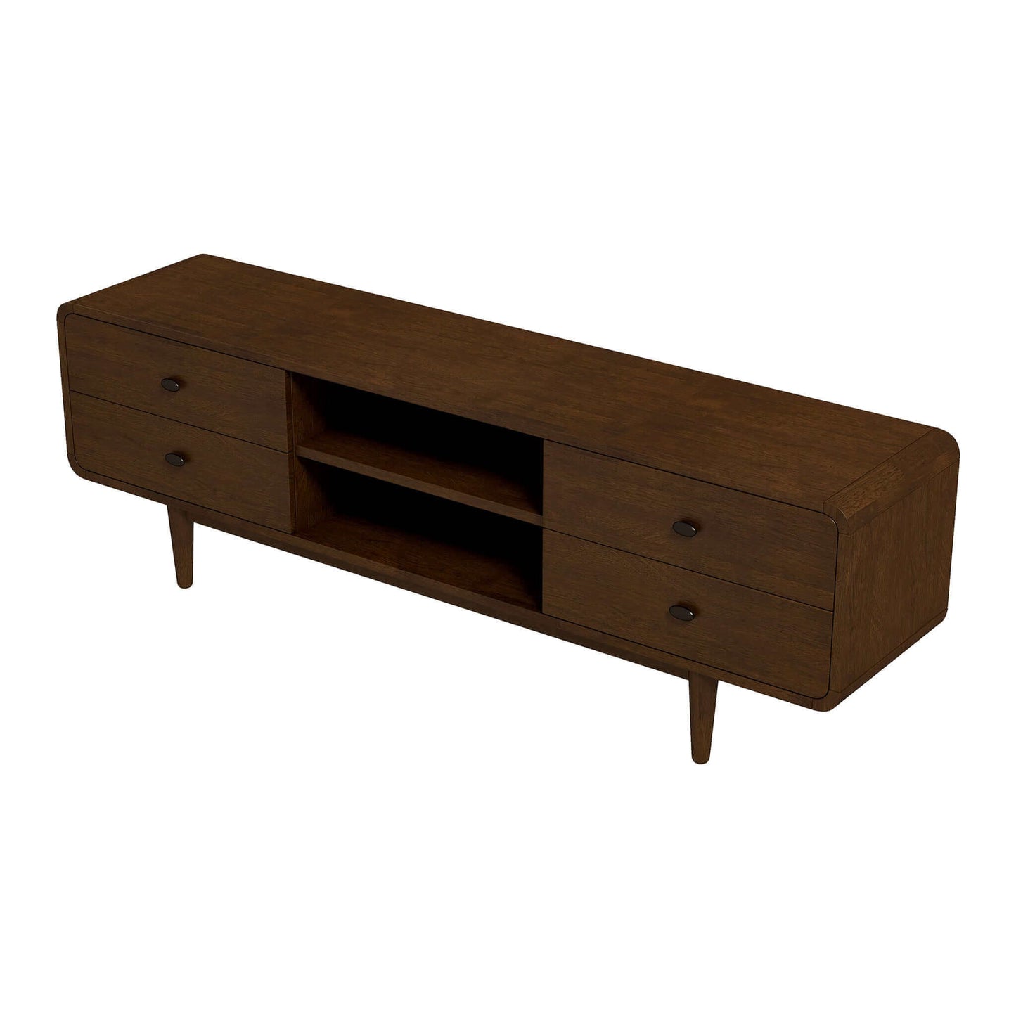 Aeliana TV Stand