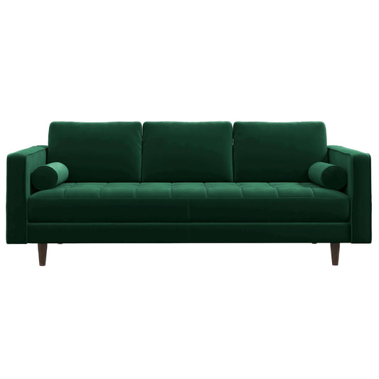 Lysander Sofa