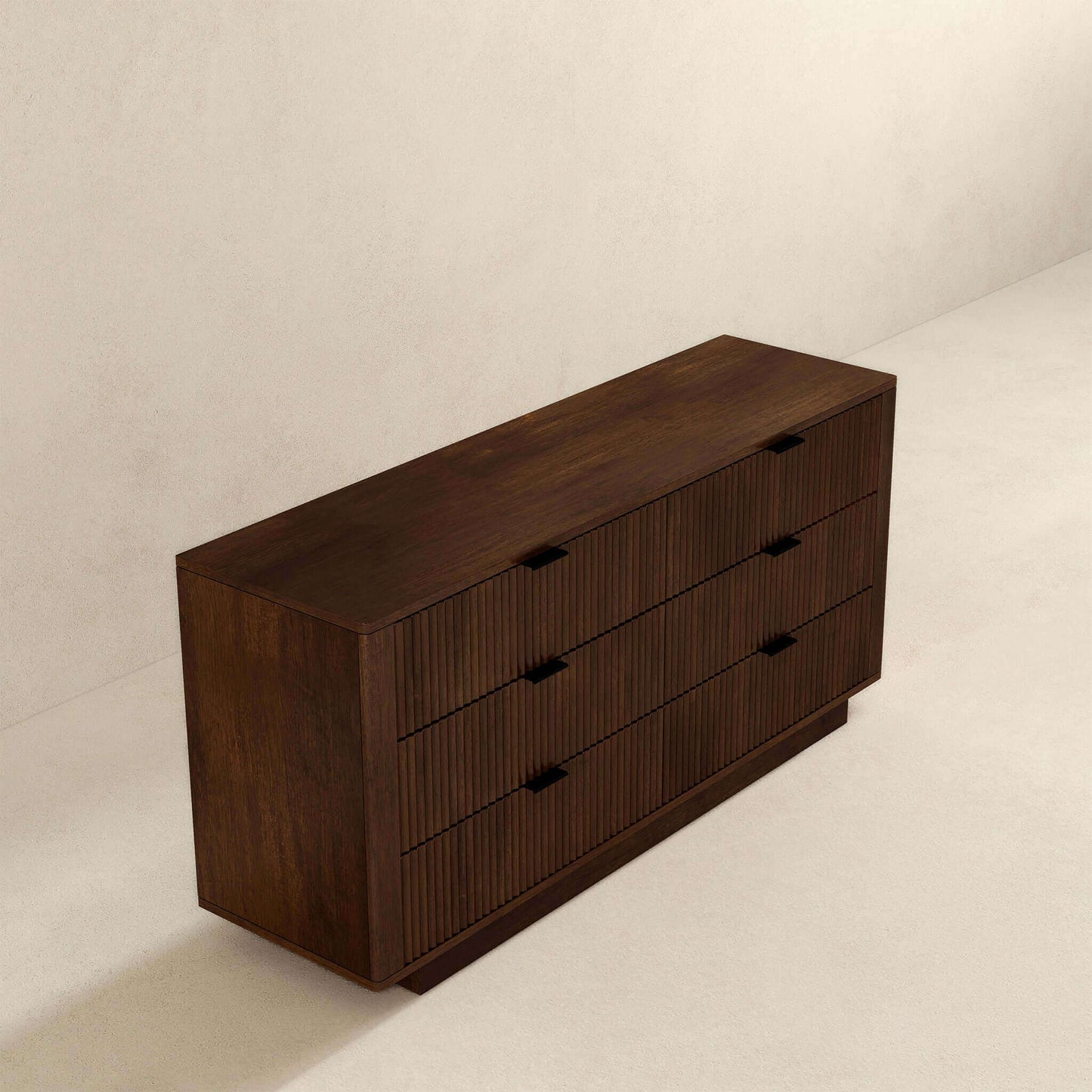 Henley Dresser