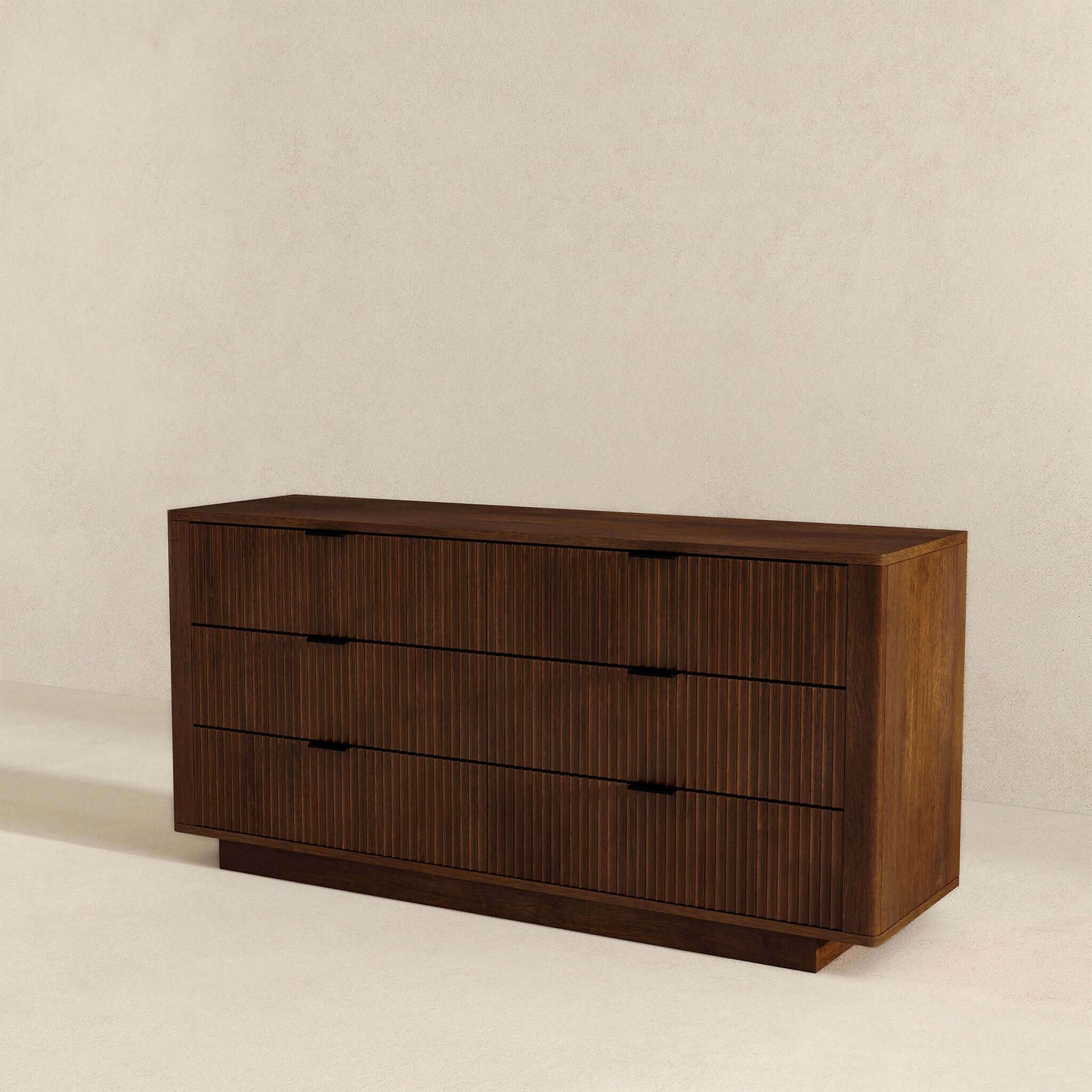 Henley Dresser