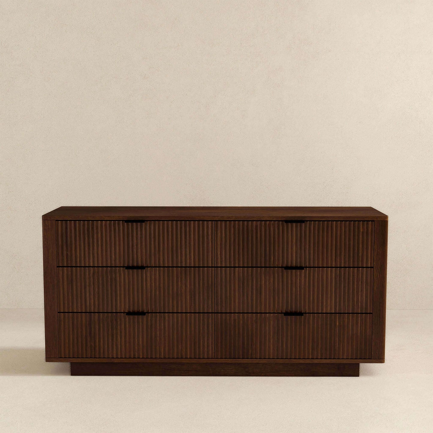 Henley Dresser