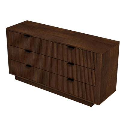 Henley Dresser