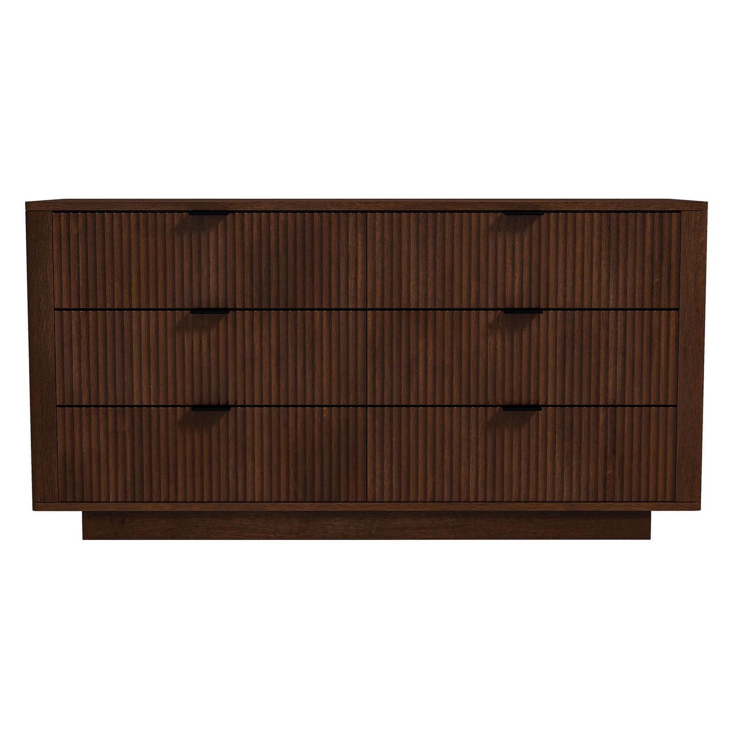 Henley Dresser