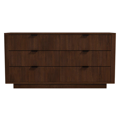 Henley Dresser