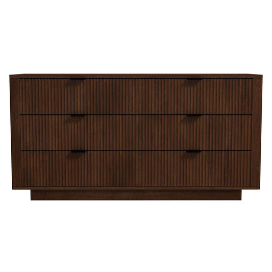 Henley Dresser