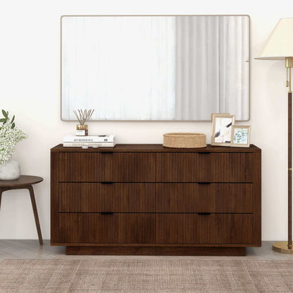 Henley Dresser