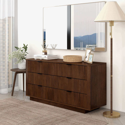 Henley Dresser