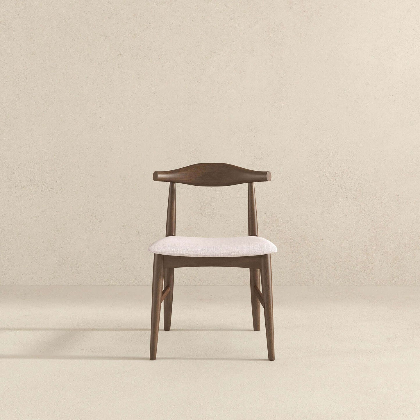 Damian Dining Chair