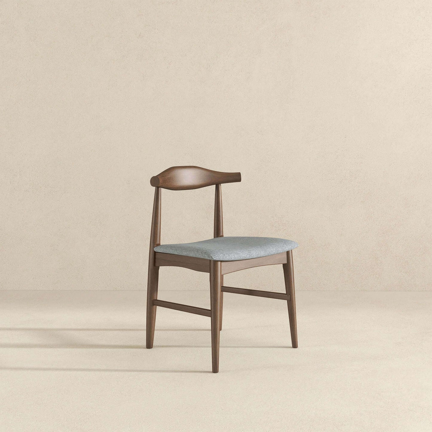 Selene Dining Chair