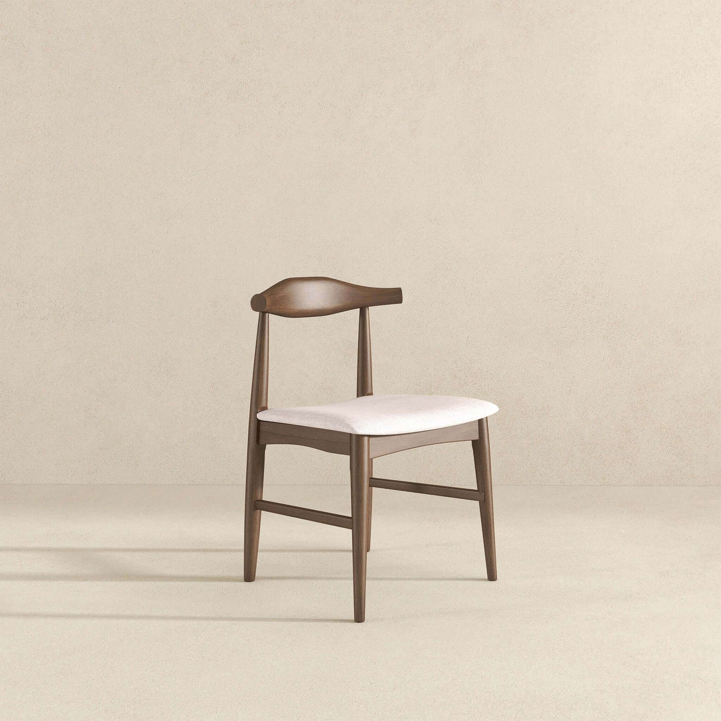 Damian Dining Chair