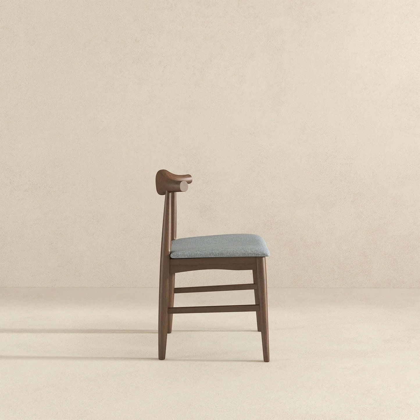 Selene Dining Chair