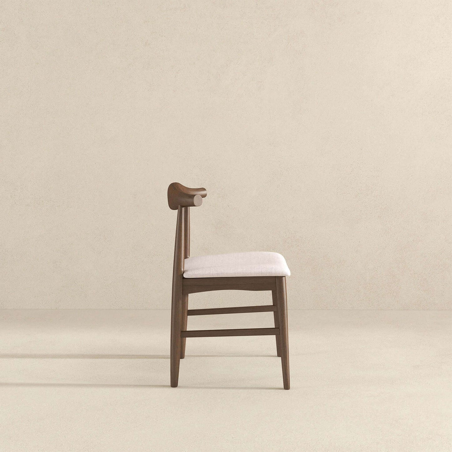 Selene Dining Chair