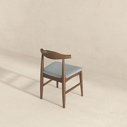 Selene Dining Chair