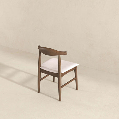 Selene Dining Chair