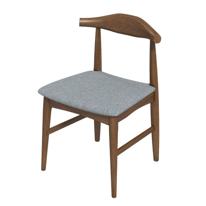 Damian Dining Chair