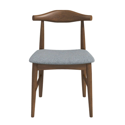 Selene Dining Chair