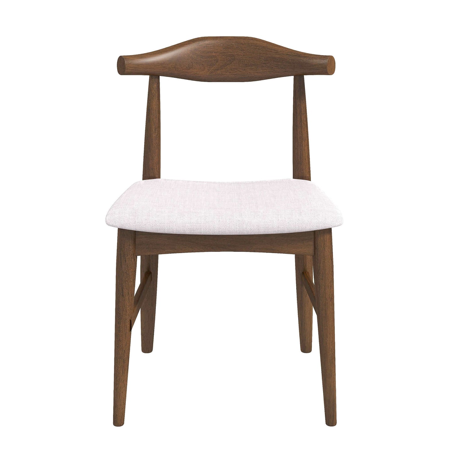 Selene Dining Chair