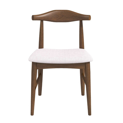 Damian Dining Chair