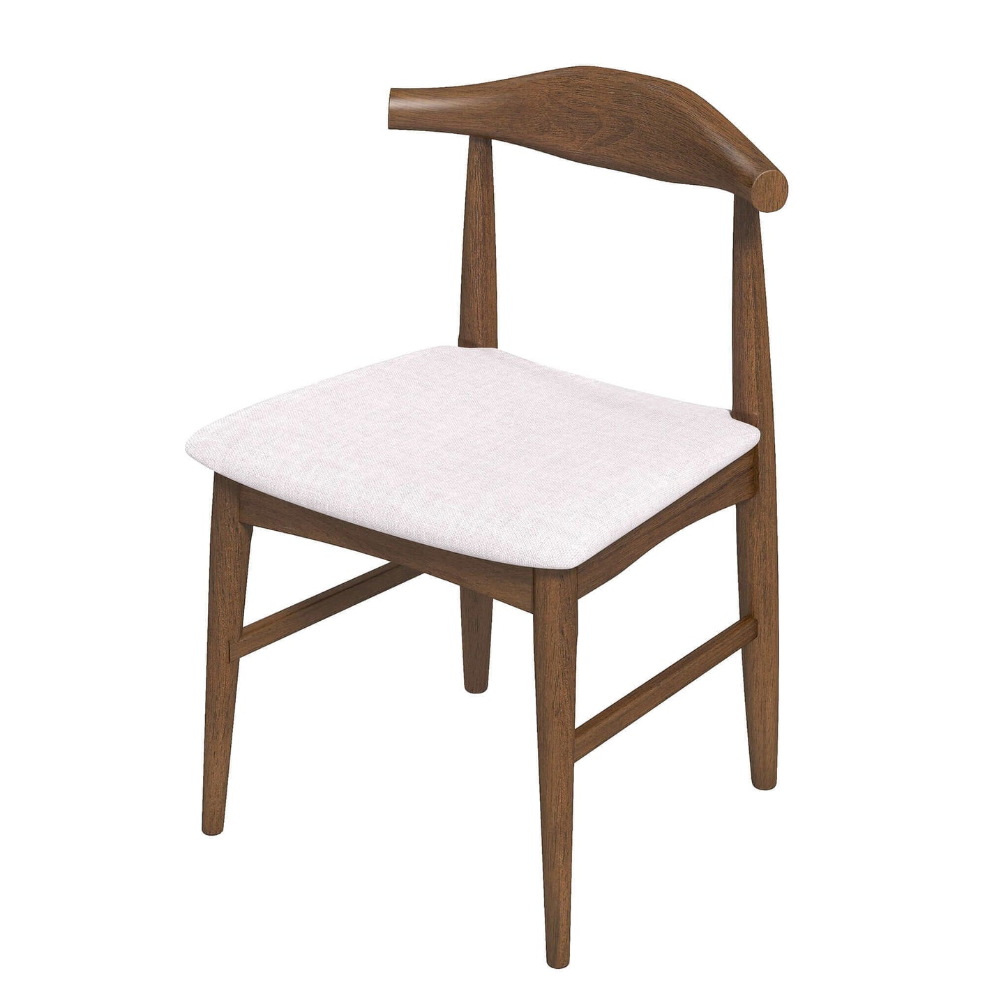 Selene Dining Chair