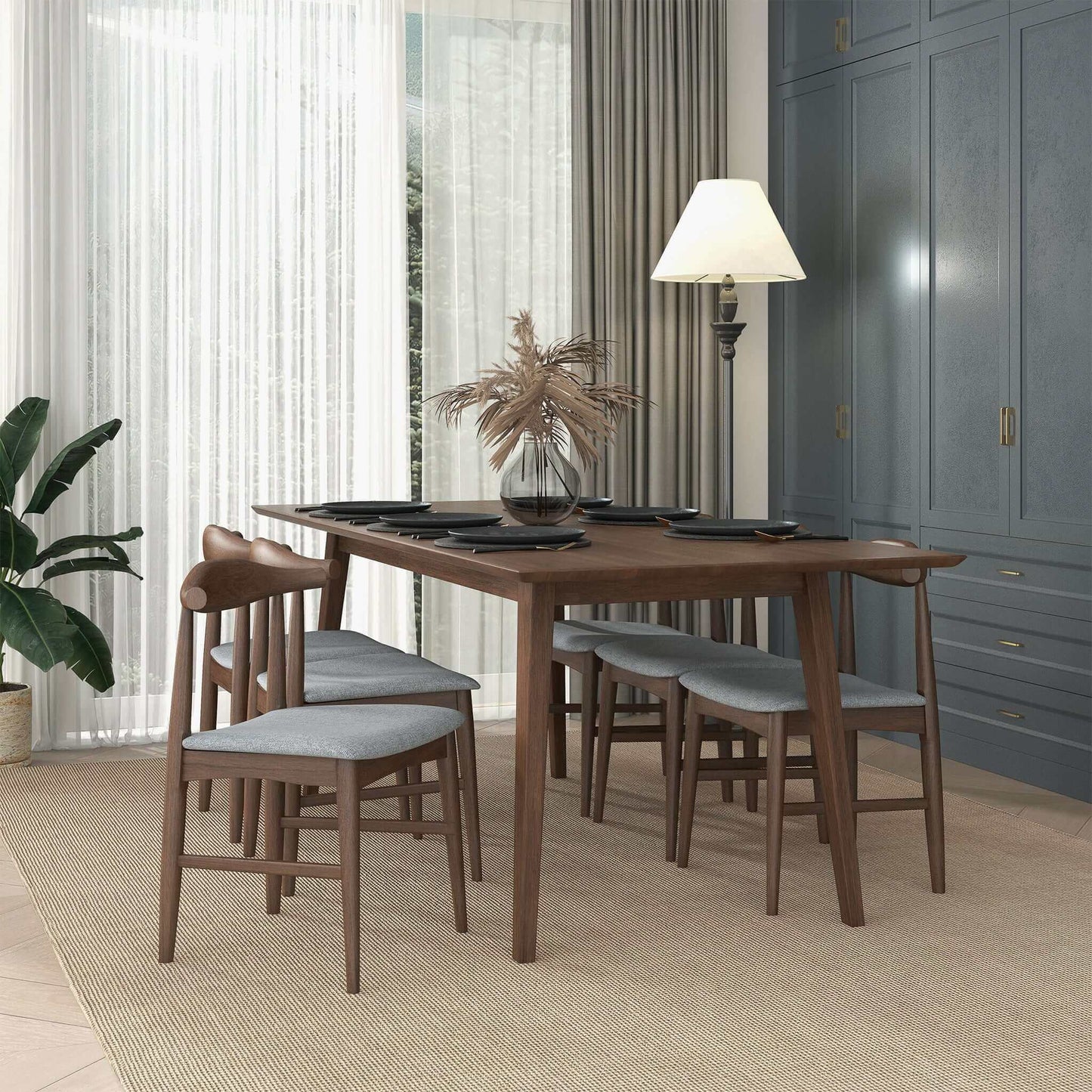 Selene Dining Chair