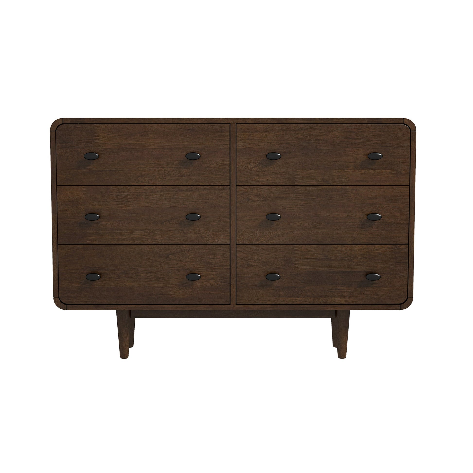 Ashton Dresser Stamps Home Furniture Dressers