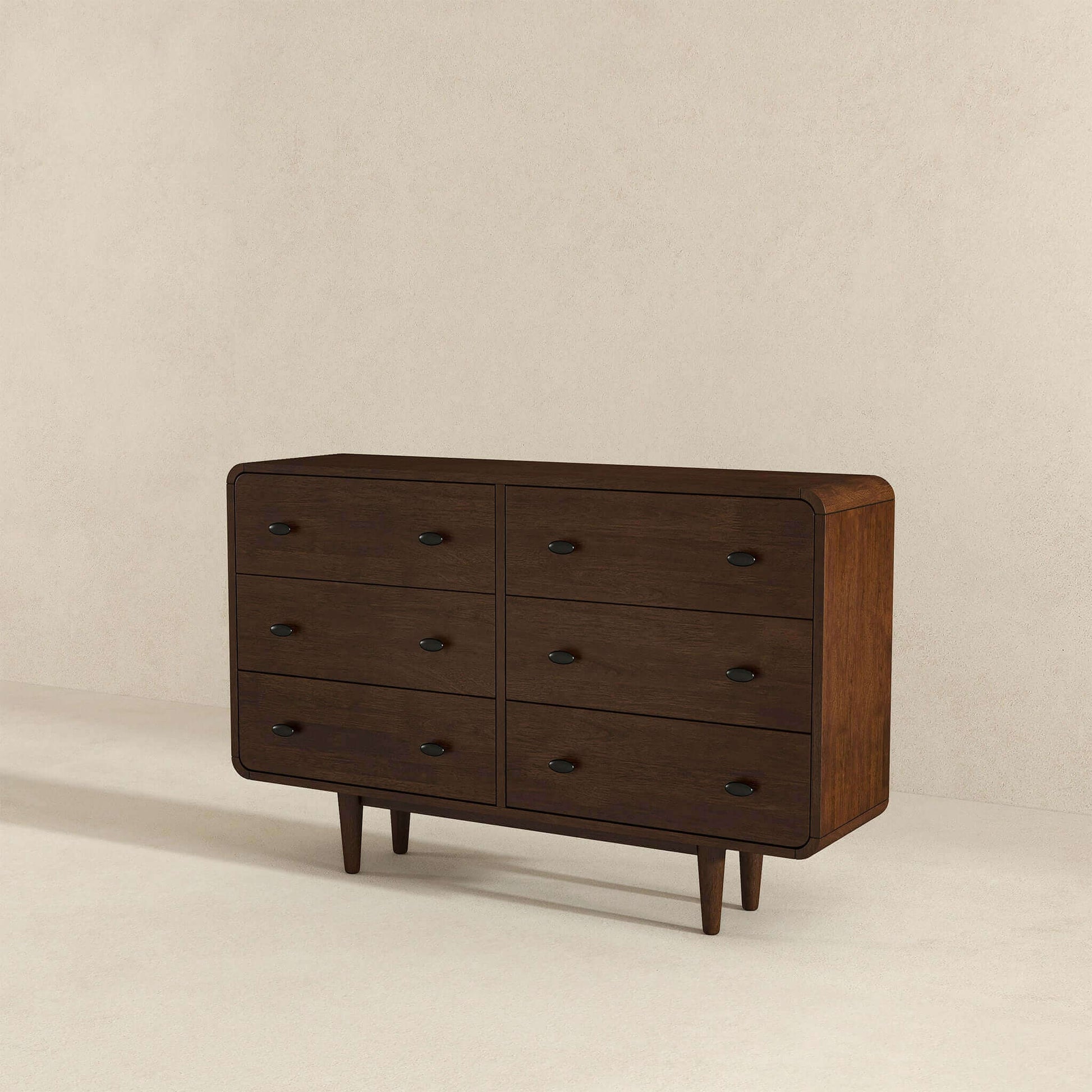 Ashton Dresser Stamps Home Furniture Dressers