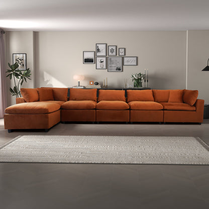 Clearfield Sectional Stamps Home Furniture Sectional Sofas
