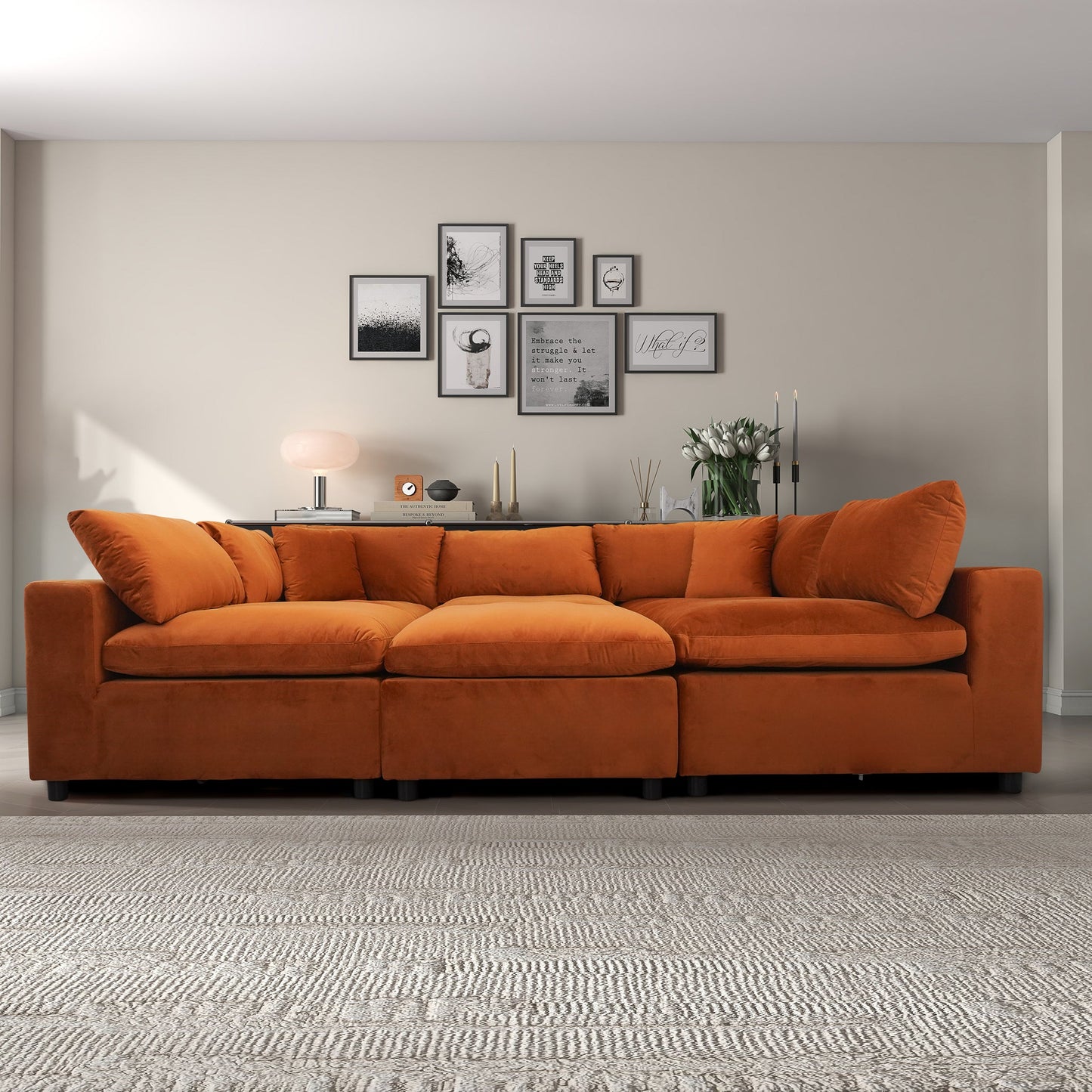 Clearfield Sectional Stamps Home Furniture Sectional Sofas