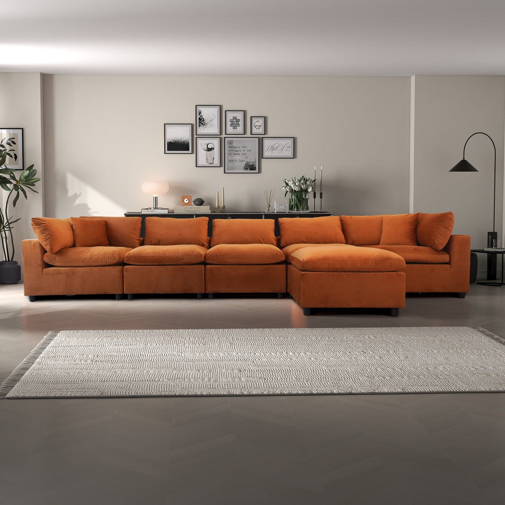 Clearfield Sectional Stamps Home Furniture Sectional Sofas