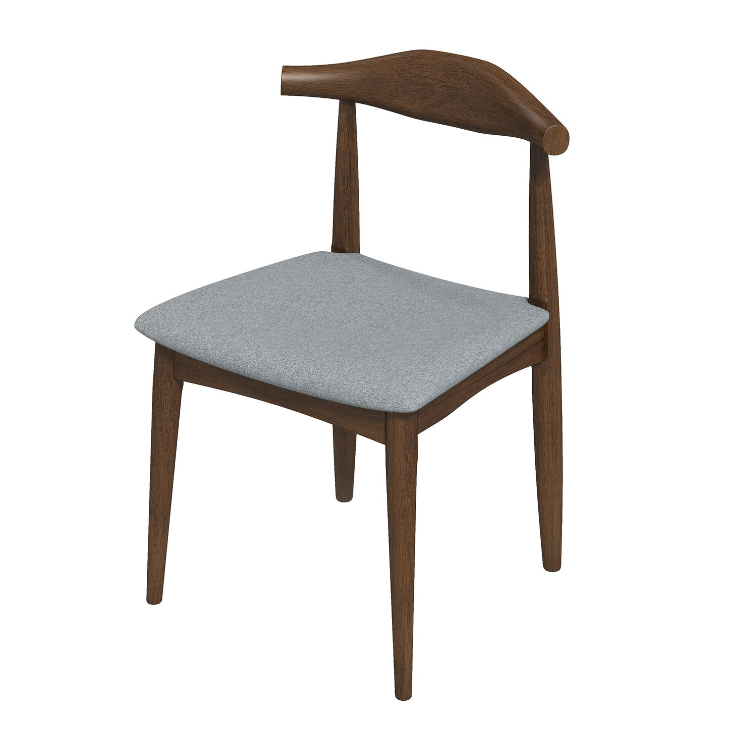 Margaux Dining Chair Stamps Home Furniture Kitchen & Dining Room Chairs