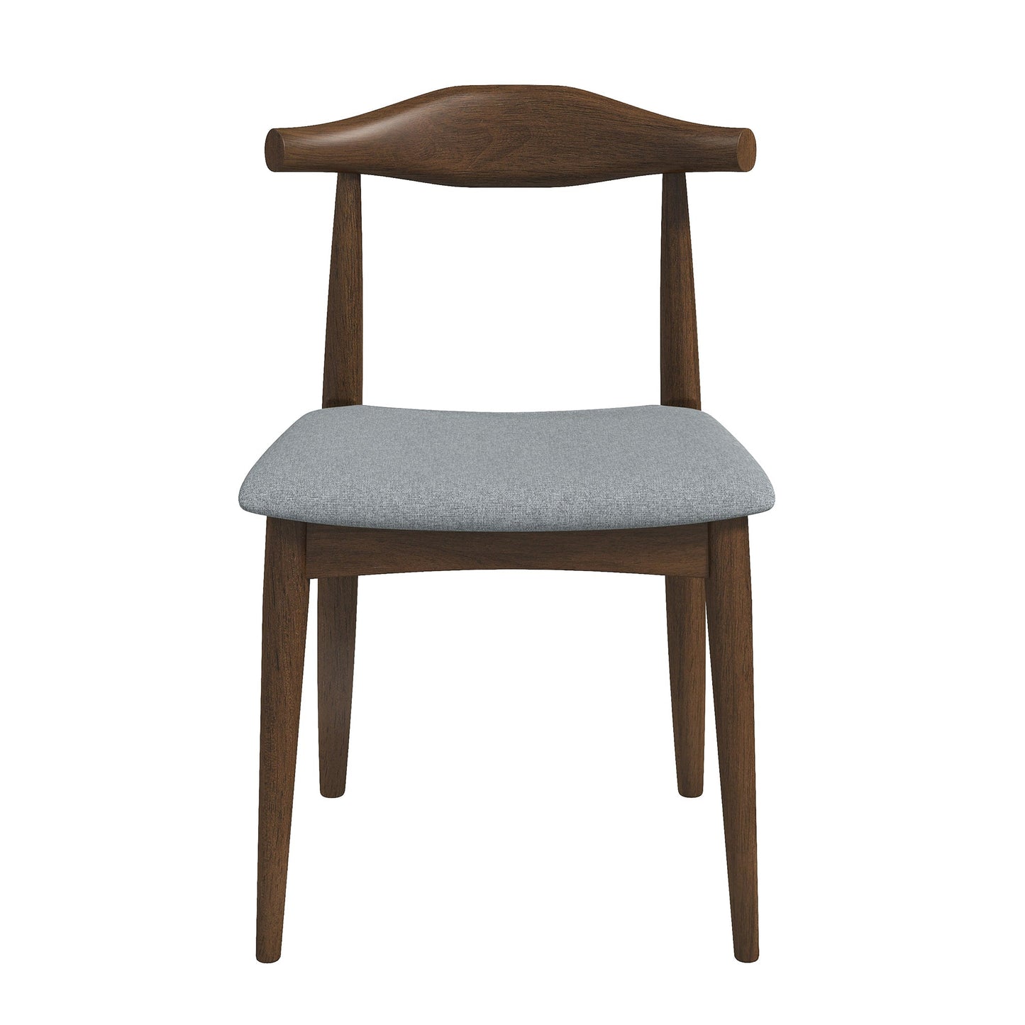 Margaux Dining Chair Stamps Home Furniture Kitchen & Dining Room Chairs