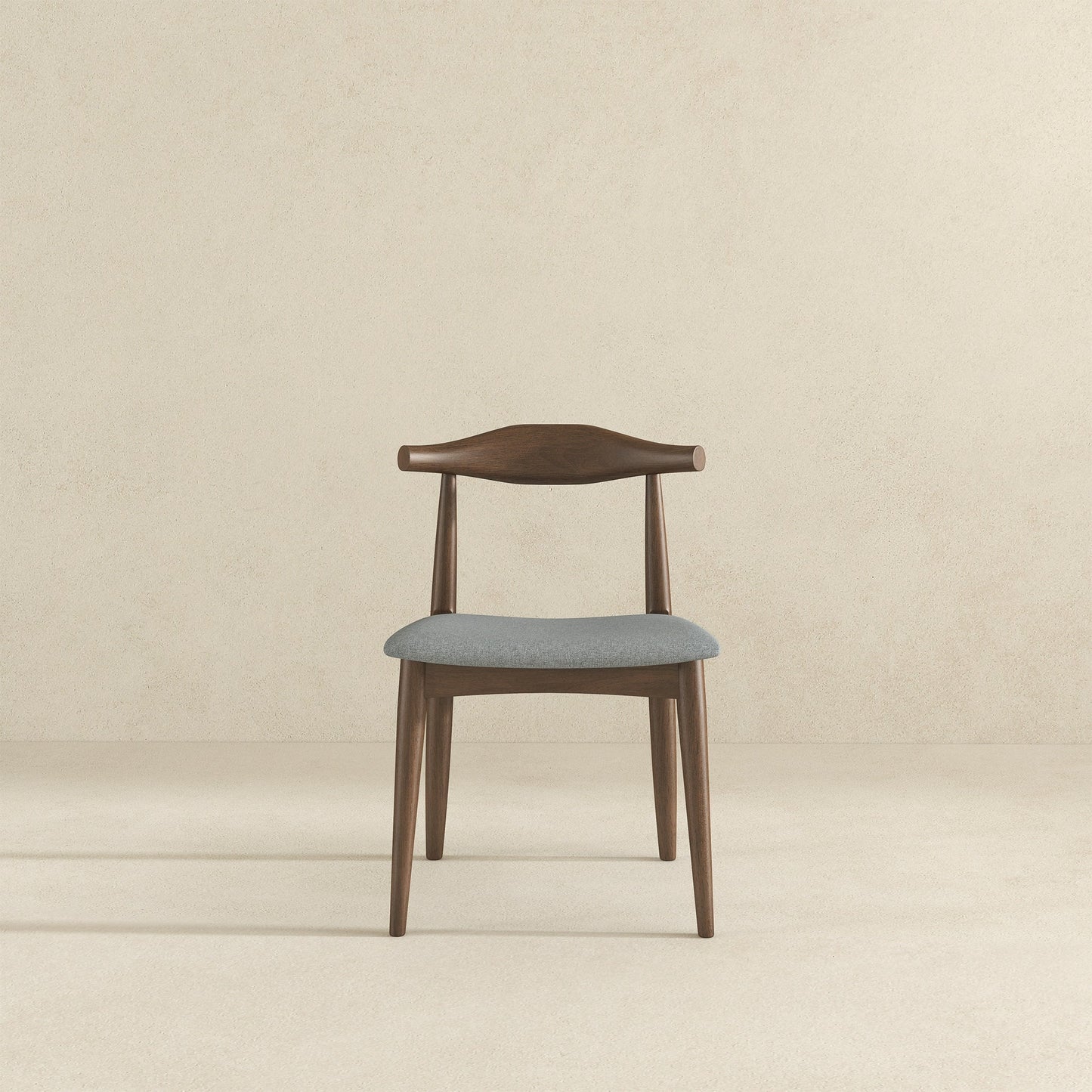 Margaux Dining Chair Stamps Home Furniture Kitchen & Dining Room Chairs