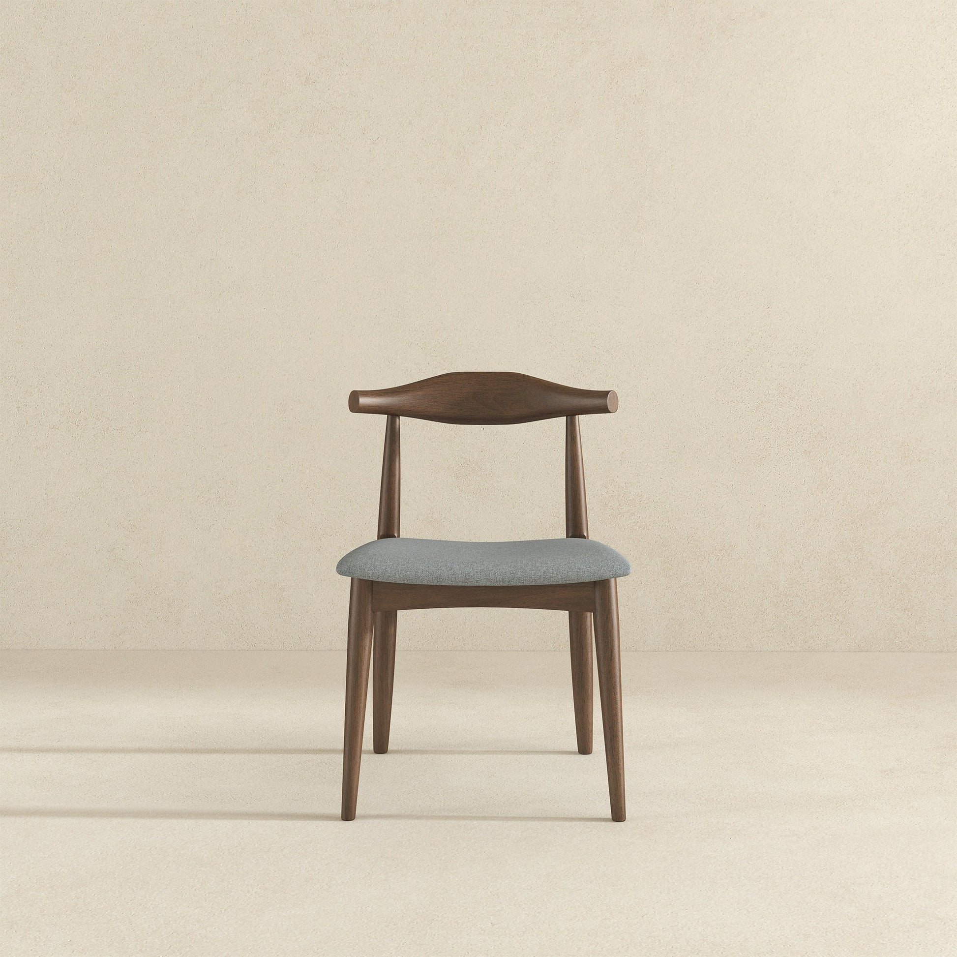 Margaux Dining Chair Stamps Home Furniture Kitchen & Dining Room Chairs