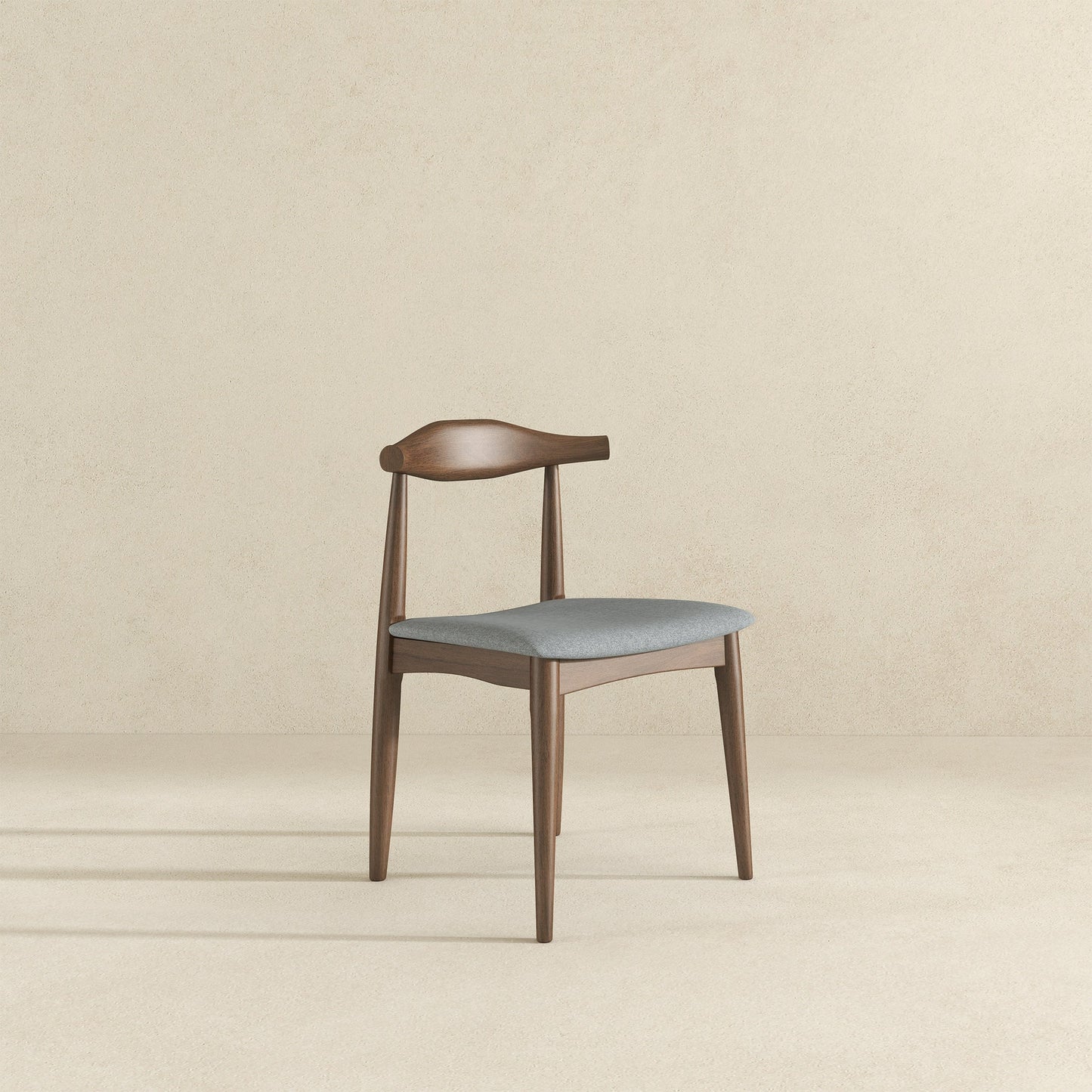 Margaux Dining Chair Stamps Home Furniture Kitchen & Dining Room Chairs