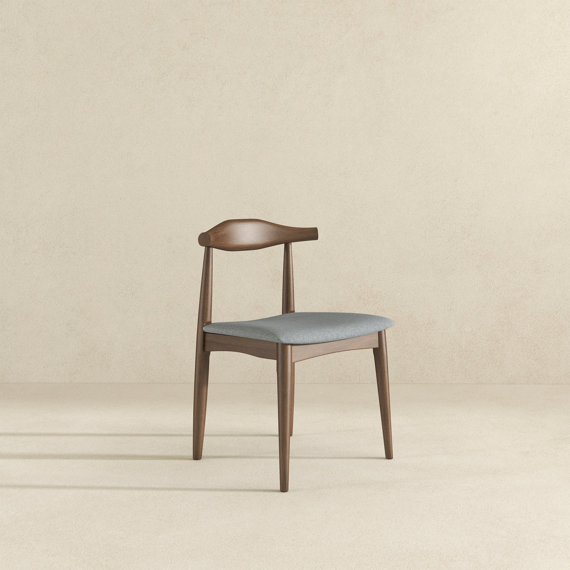 Margaux Dining Chair Stamps Home Furniture Kitchen & Dining Room Chairs