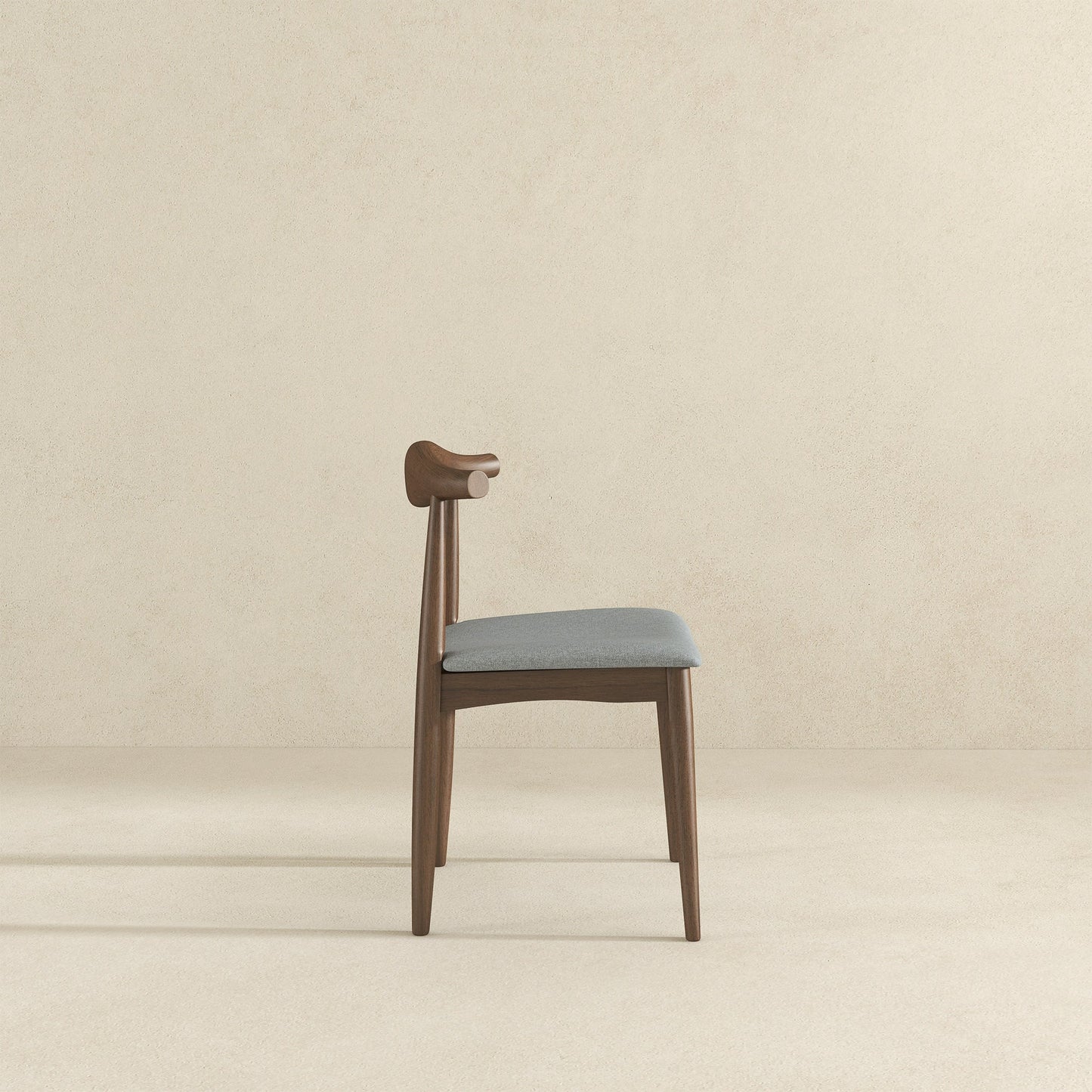 Margaux Dining Chair Stamps Home Furniture Kitchen & Dining Room Chairs