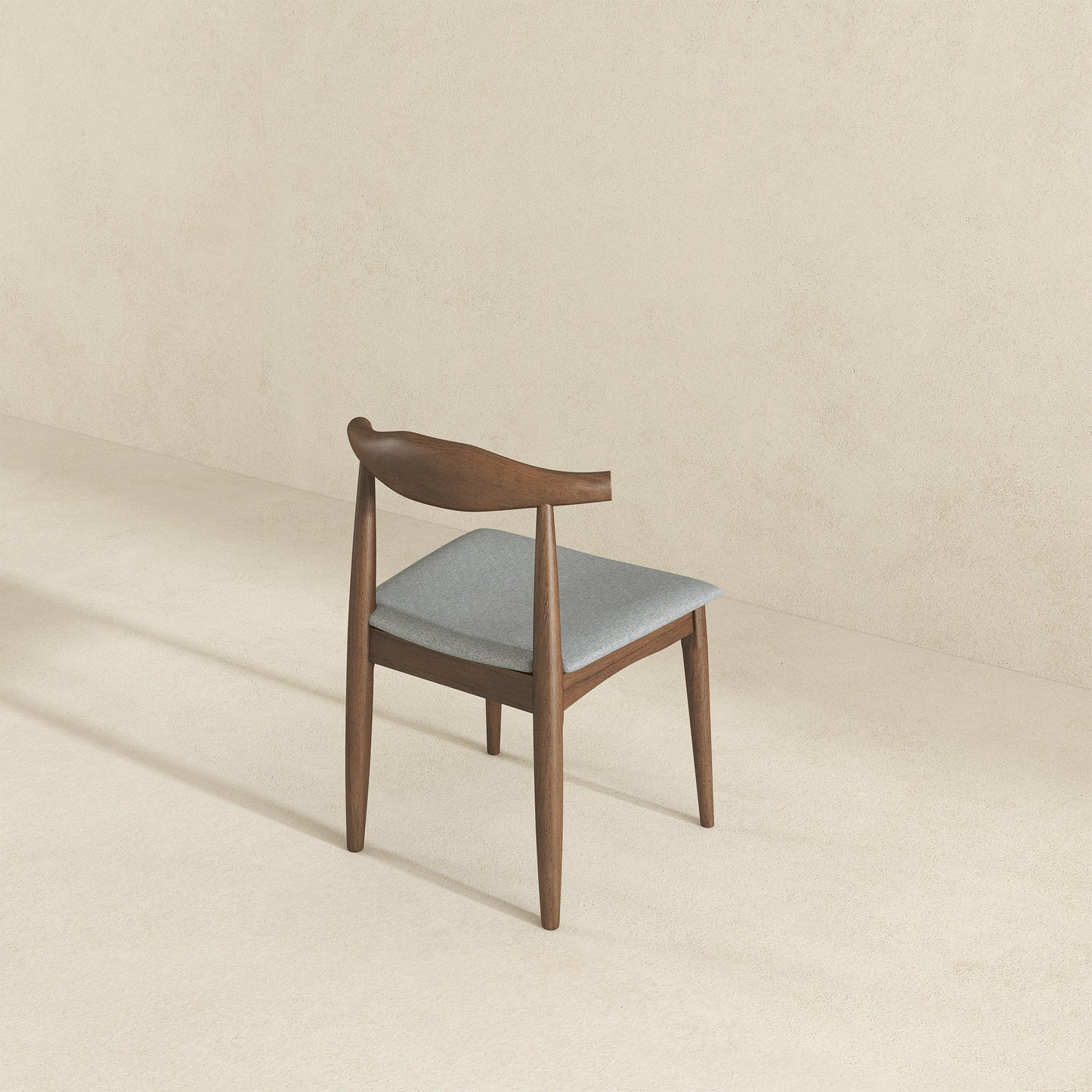 Margaux Dining Chair Stamps Home Furniture Kitchen & Dining Room Chairs