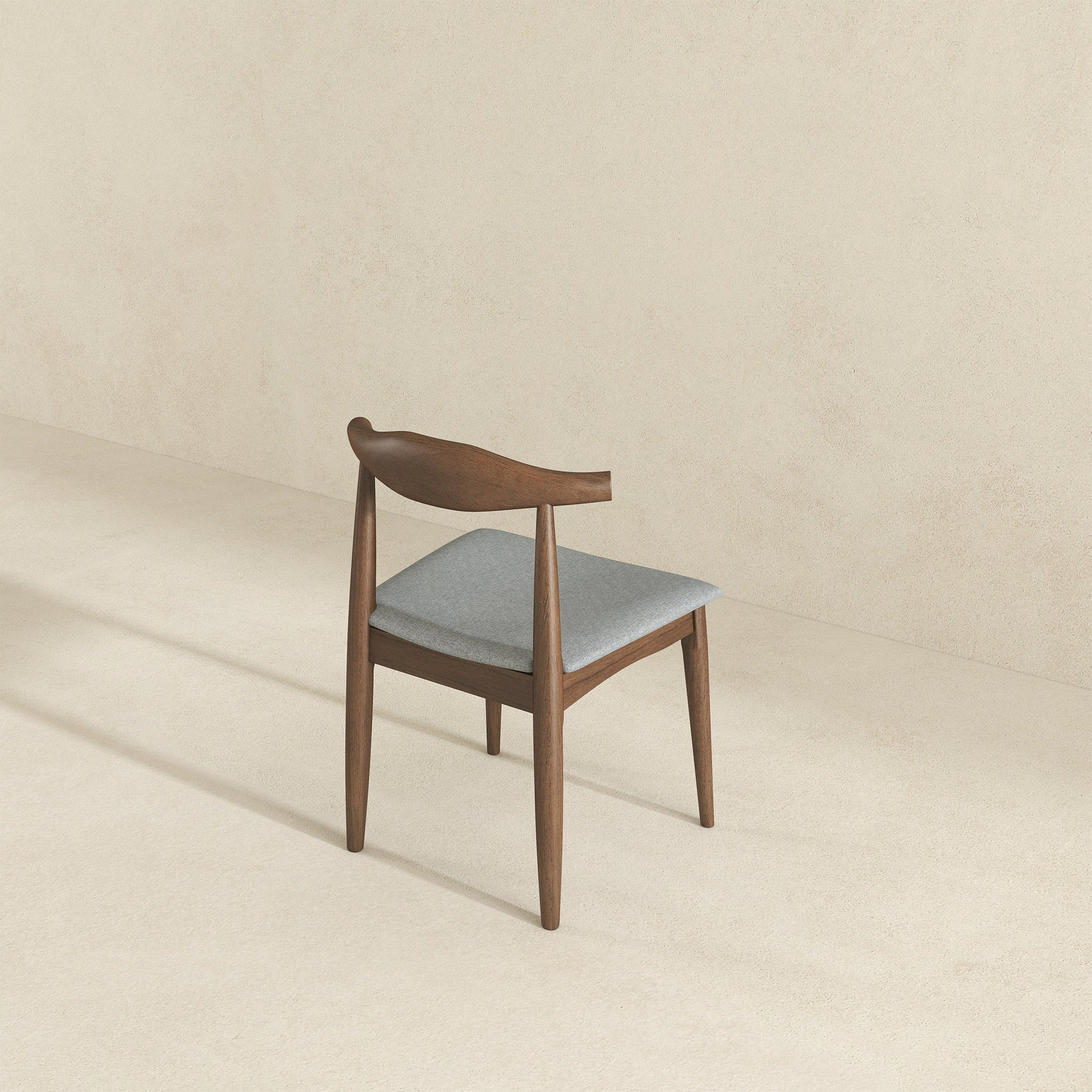 Margaux Dining Chair Stamps Home Furniture Kitchen & Dining Room Chairs