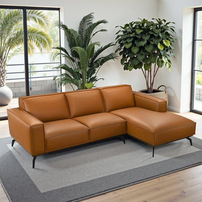Irvington Sectional Stamps Home Furniture Sectional Sofas