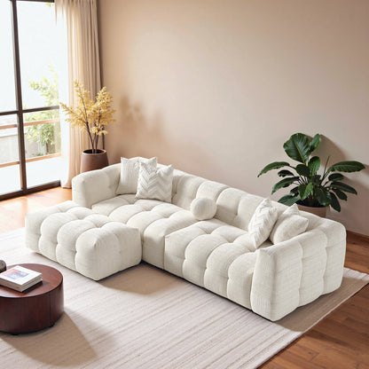 Bellingham Sectional Stamps Home Furniture Sectional Sofas