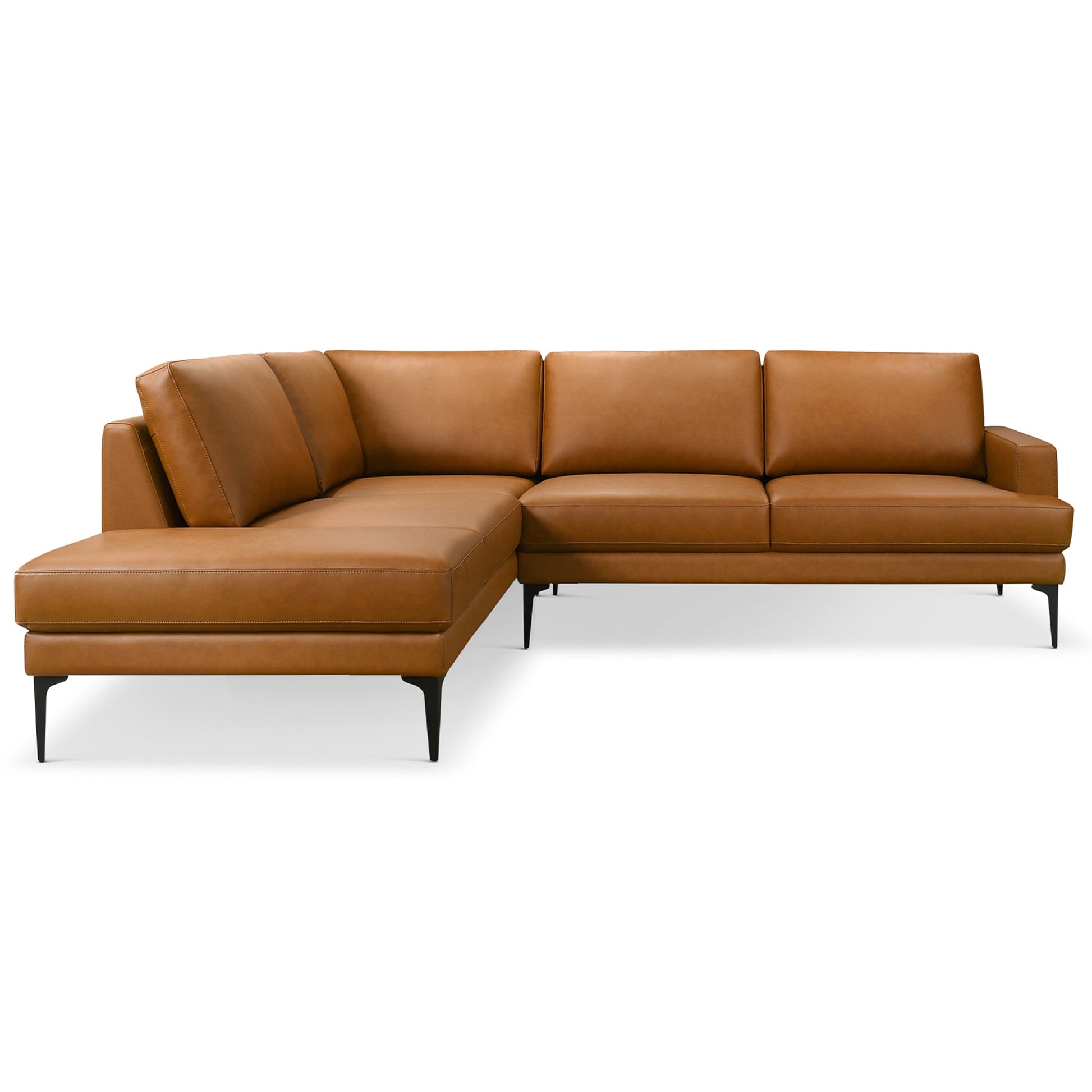 Kensington Sectional Stamps Home Furniture Sectional Sofas