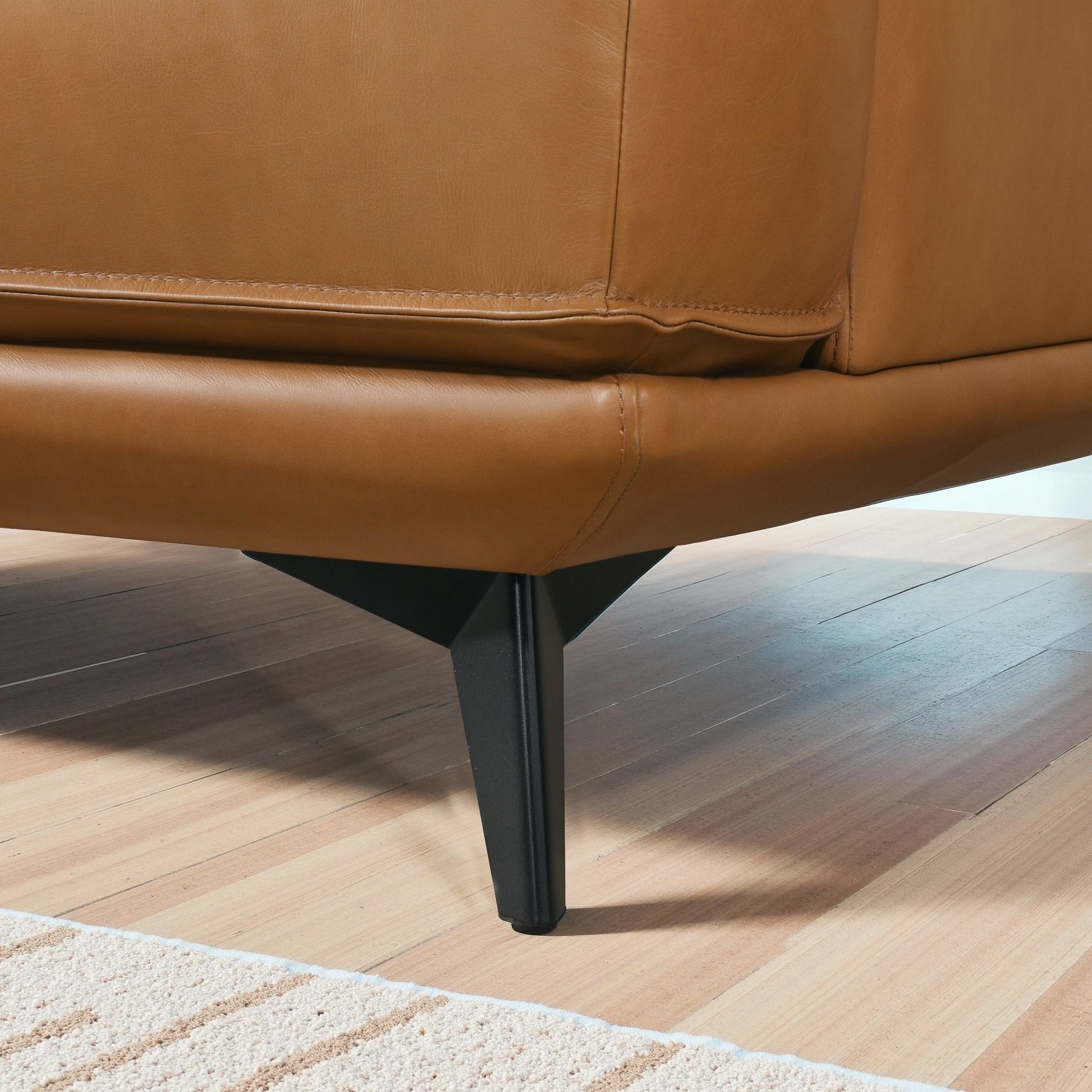 Fitzgerald Sofa Stamps Home Furniture Sofas