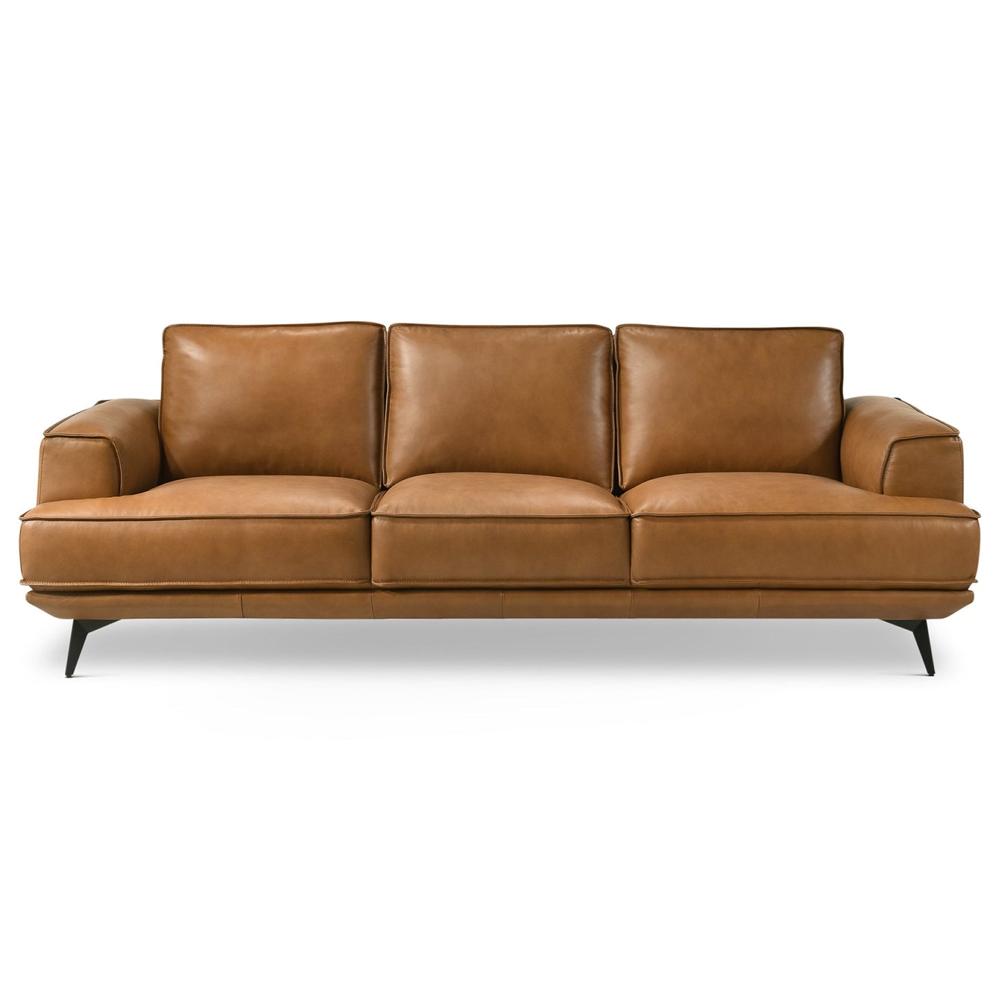 Fitzgerald Sofa Stamps Home Furniture Sofas